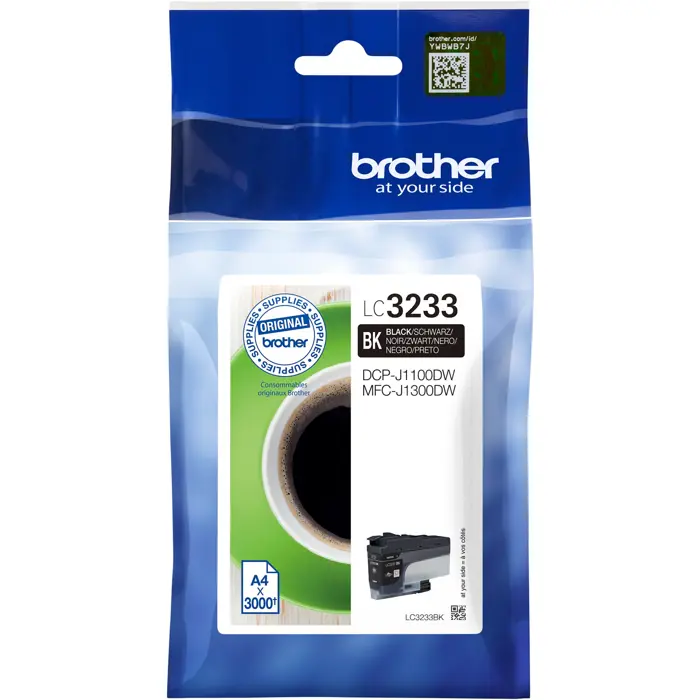 brother-ink-black-lc3233bk-84934-lc3233bk-w.webp