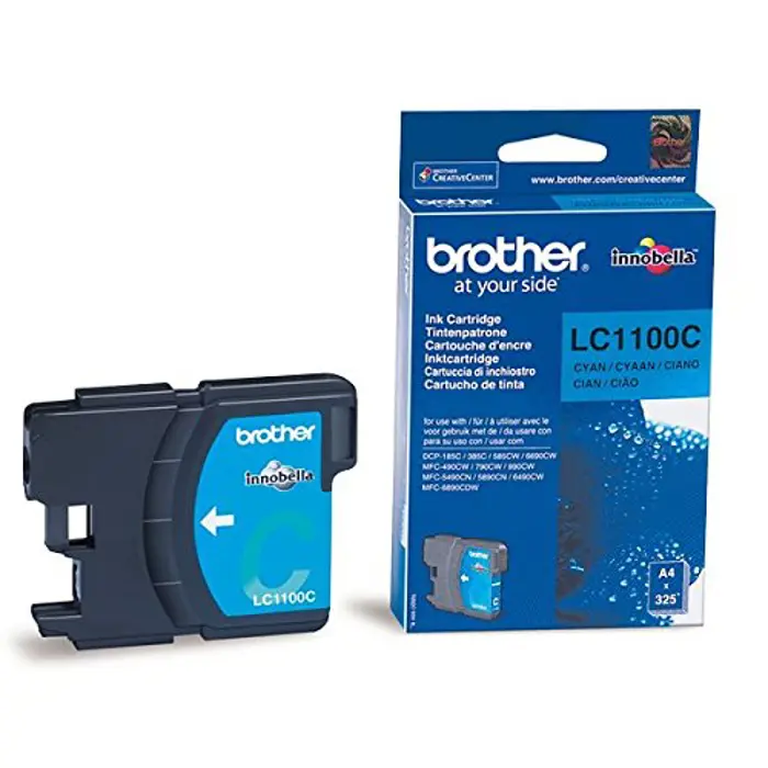 brother-ink-cyan-lc-1100c-48301-lc1100c-w.webp
