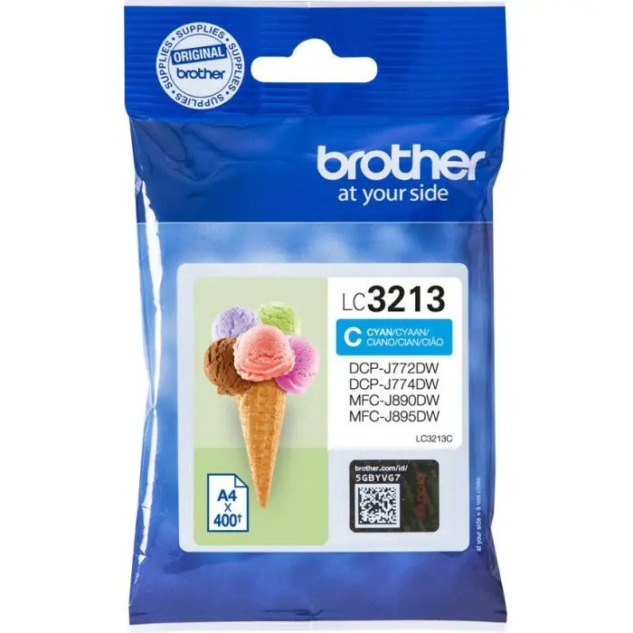 brother-ink-cyan-lc-3213c-69856-lc3213c-w.webp