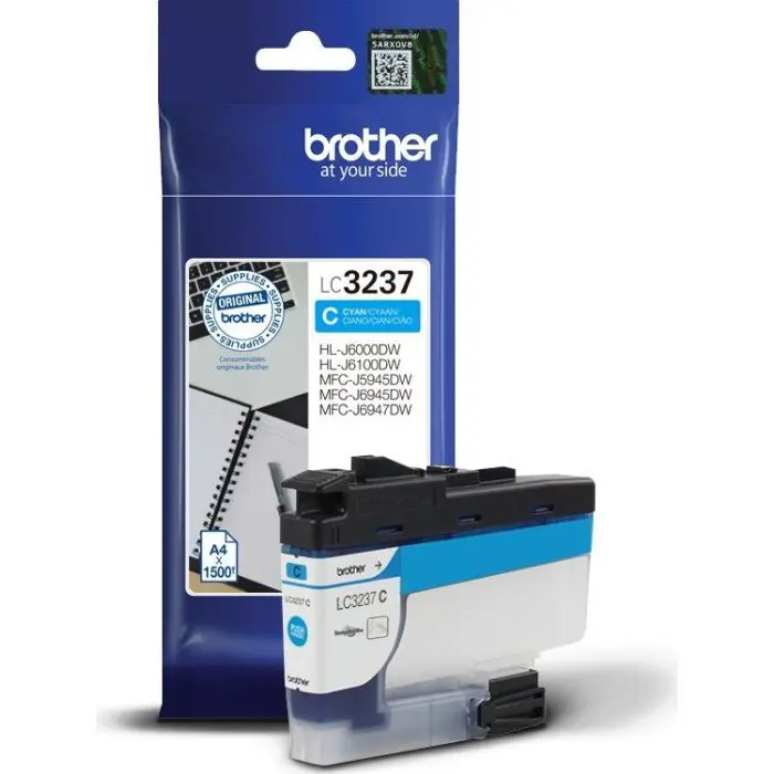 brother-ink-cyan-lc-3237c-88379-lc3237c-w.webp