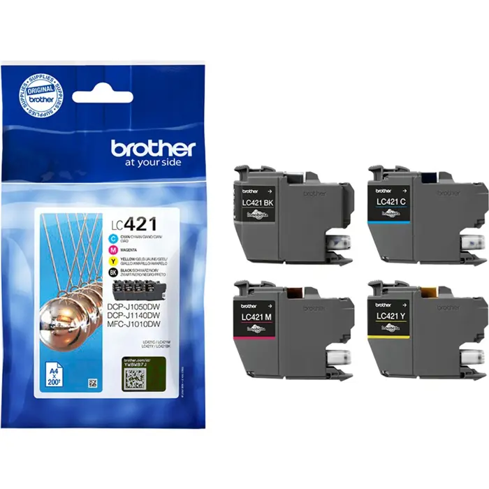 brother-ink-valuepack-lc-421val-99732-lc421val-w.webp