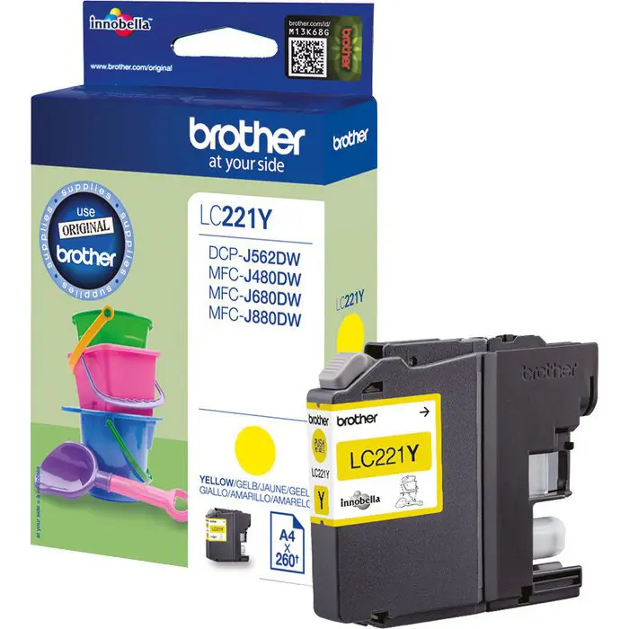 brother-ink-yellow-lc-221y-82798-lc221y-w.webp