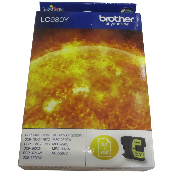 brother-ink-yellow-lc-980y-66295-lc980y-w.webp