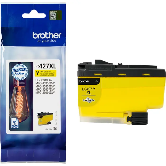 brother-ink-yellow-lc427xly-57571-lc427xly-w.webp