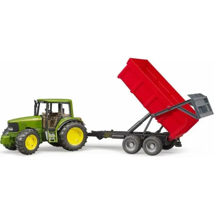 brother-john-deere-6920-with-tipping-trailer-02057-72294-02057-w.webp