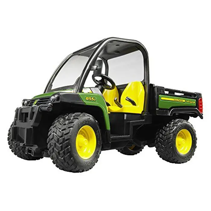brother-john-deere-gator-8550-without-driver-02491-31121-02491-w.webp