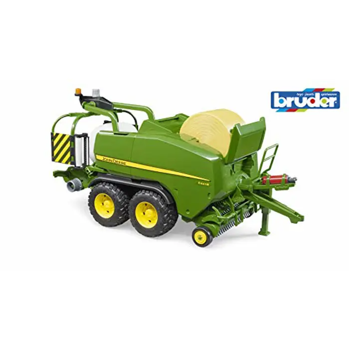 brother-john-deere-round-bale-press-wraps-02032-35732-02032-w.webp
