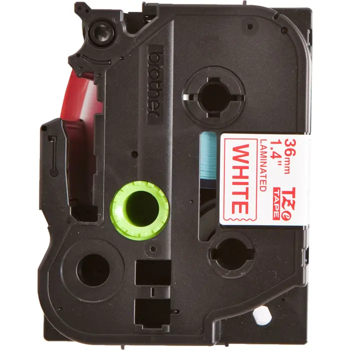 brother-label-tape-tze-262-36-mm-red-on-white-86837-tze262-w.webp
