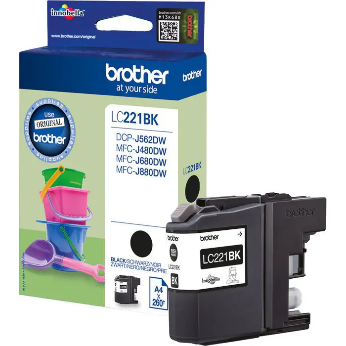 brother-lc-221bk-black-85041-lc-221bk-w.webp