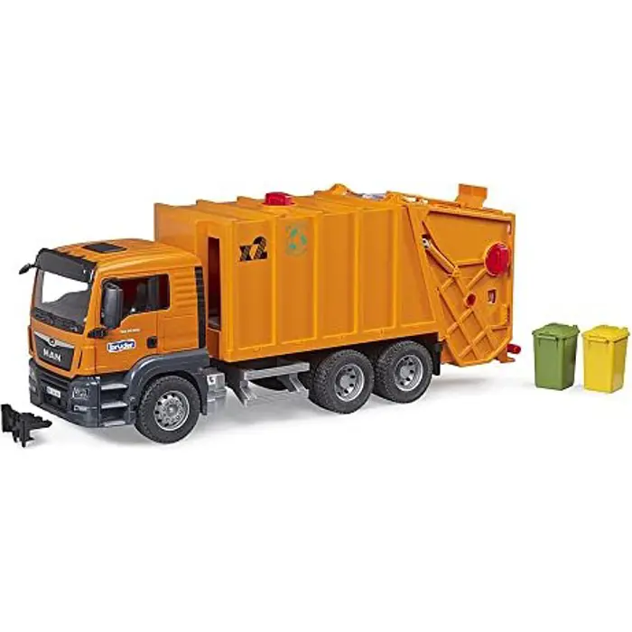 brother-man-tgs-garbage-truck-model-vehicle-95649-03760-w.webp