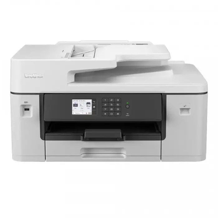 brother-mfc-j3540dw-multifunction-printer-inkjet-a3-4800-x-1-95411-perbrowak0124.webp