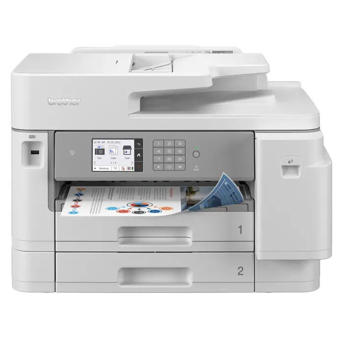 brother-mfc-j5955dw-multifunction-printer-inkjet-a3-1200-x-4-42445-perbrowak0129.webp