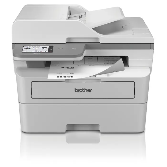 brother-mfc-l2922dw-multifunction-printer-laser-a4-1200-x-12-65933-perbrowlk0071.webp