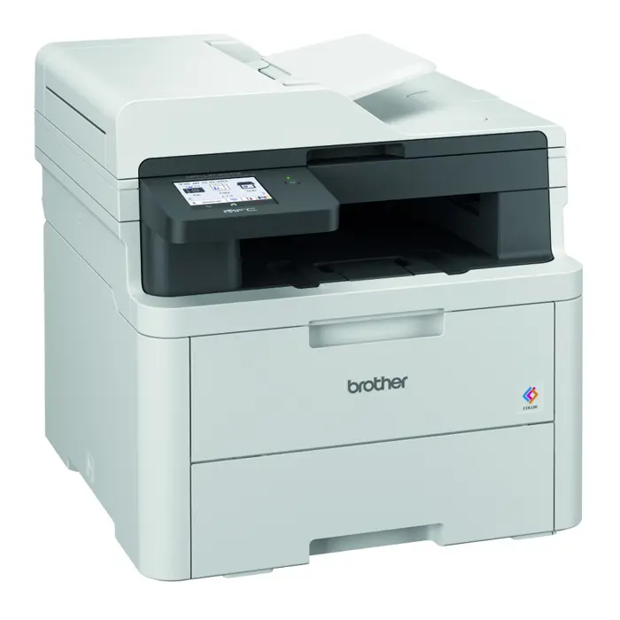 Brother MFC-L3740CDWE - multifunktions