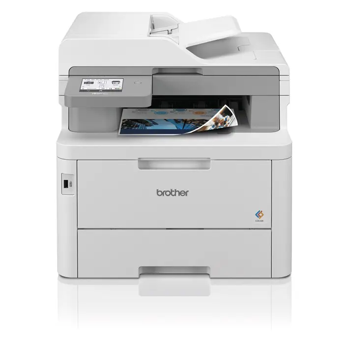 brother-mfc-l8340cdw-multifunction-printer-led-600-x-2400-dp-61672-perbrowlk0066.webp