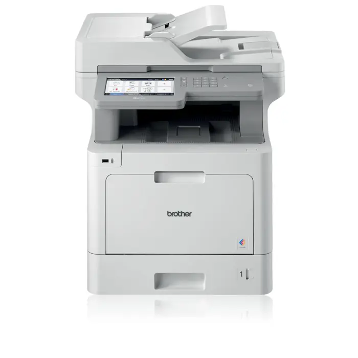 brother-mfc-l9570cdw-multifunction-printer-laser-a4-2400-x-6-25460-wlononwcrde11.webp
