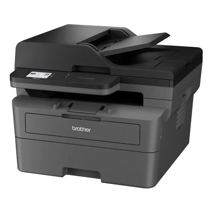 Brother MFCL2860DWRE1 Laser A4 1200 x 1200 DPI 34 ppm Wi-Fi