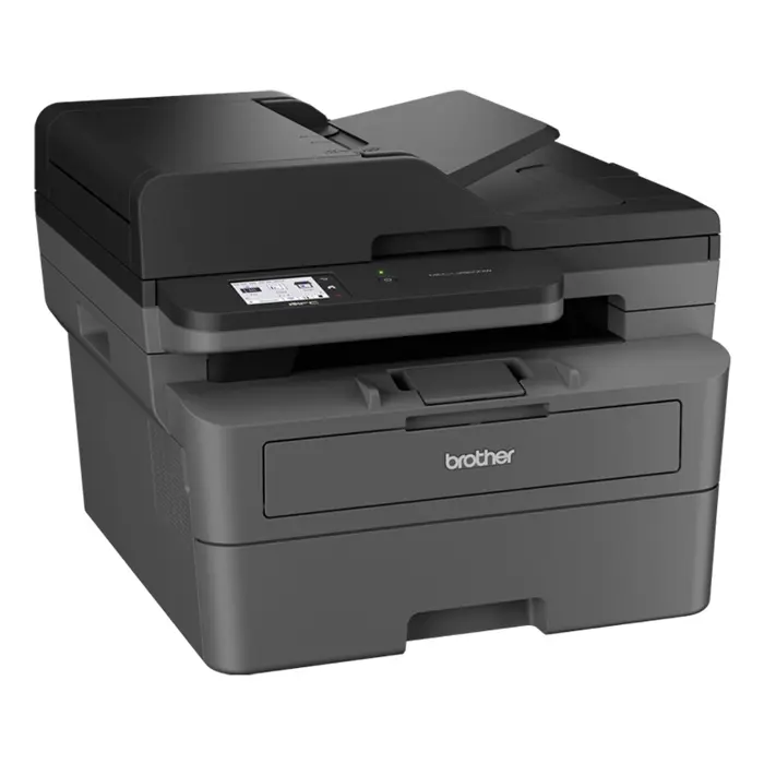 Brother MFCL2860DWRE1 Laser A4 1200 x 1200 DPI 34 ppm Wi-Fi