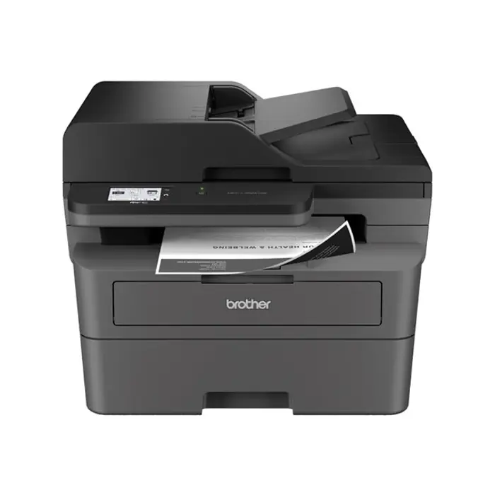 brother-mfcl2862dw-mfp-mono-laser-12992-47092775.webp