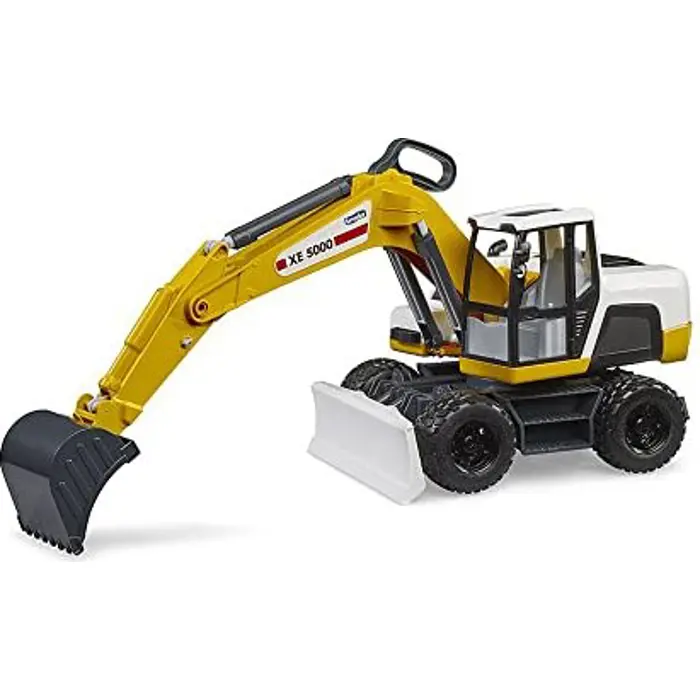 brother-mobile-excavator-model-vehicle-79184-03413-w.webp