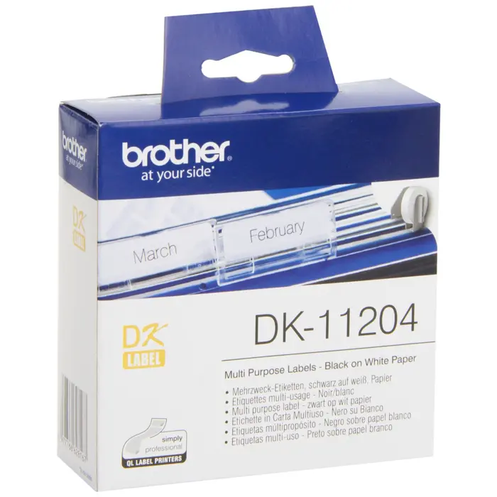 brother-multifunctional-labels-dk-11204-18732-dk11204-w.webp