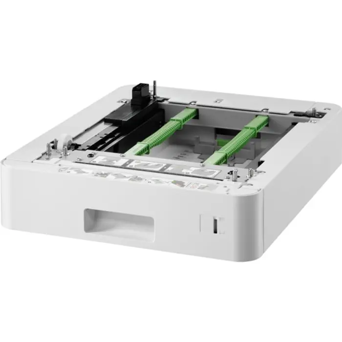 Brother paper feeder 250 sheets LT-330CL