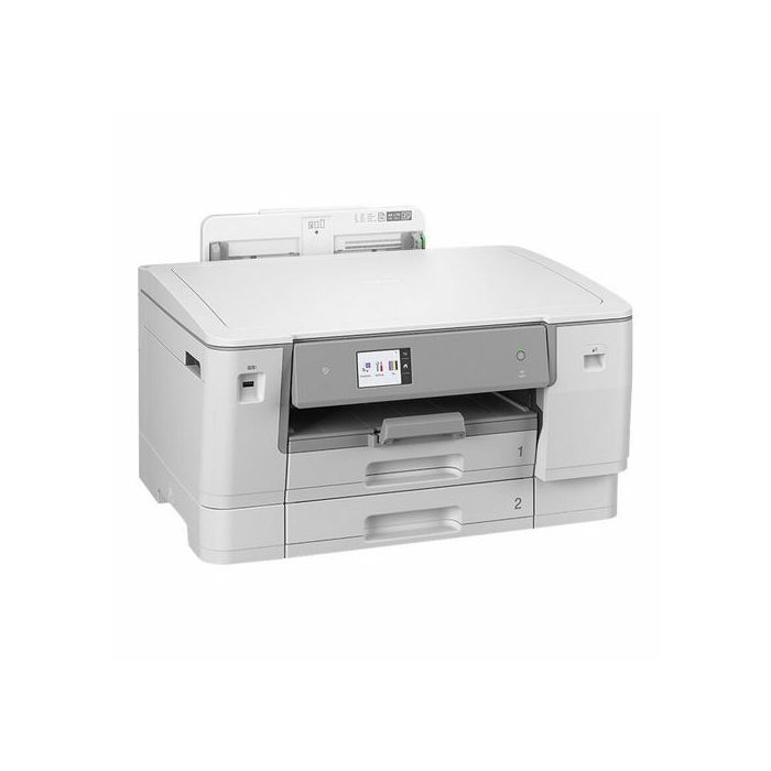 Brother Printer HL-J6010DW
 - HLJ6010DWRE1
