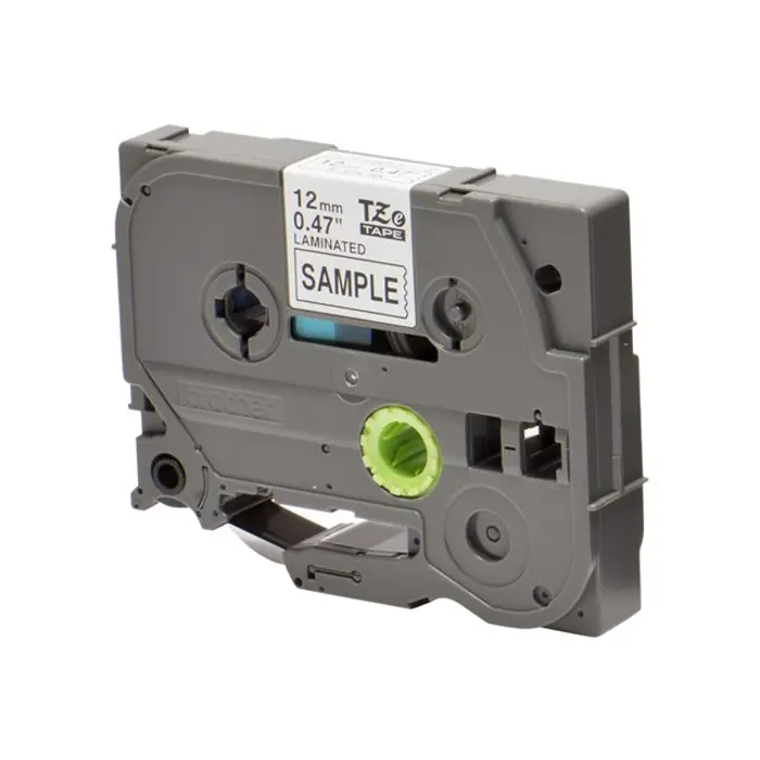 BROTHER PTD210VPYJ1 Labels printer Broth