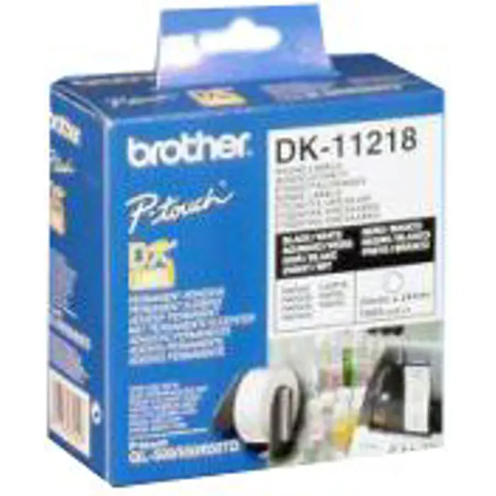 brother-tape-dk-11218-38456-dk11218-w.webp