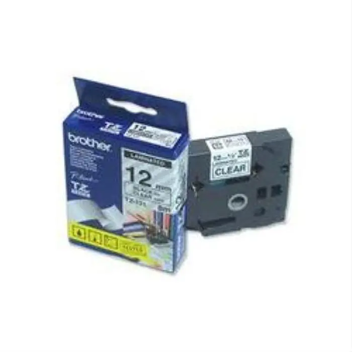 brother-tape-tze-131-75744-tze131-w.webp