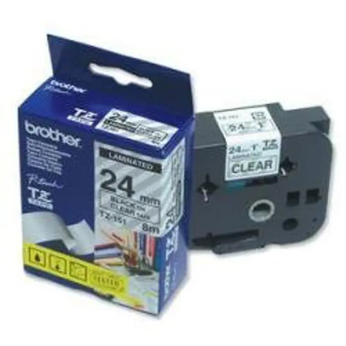 brother-tape-tze-151-41246-tze151-w.webp