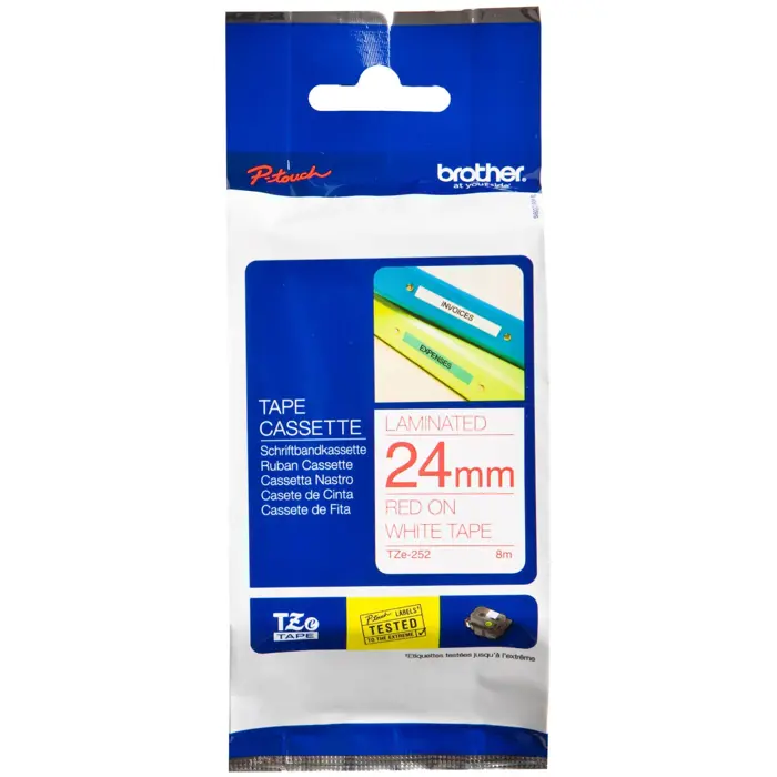 brother-tape-tze-252-36855-tze252-w.webp