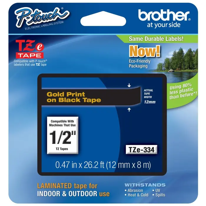 brother-tape-tze-334-78959-tze334-w.webp