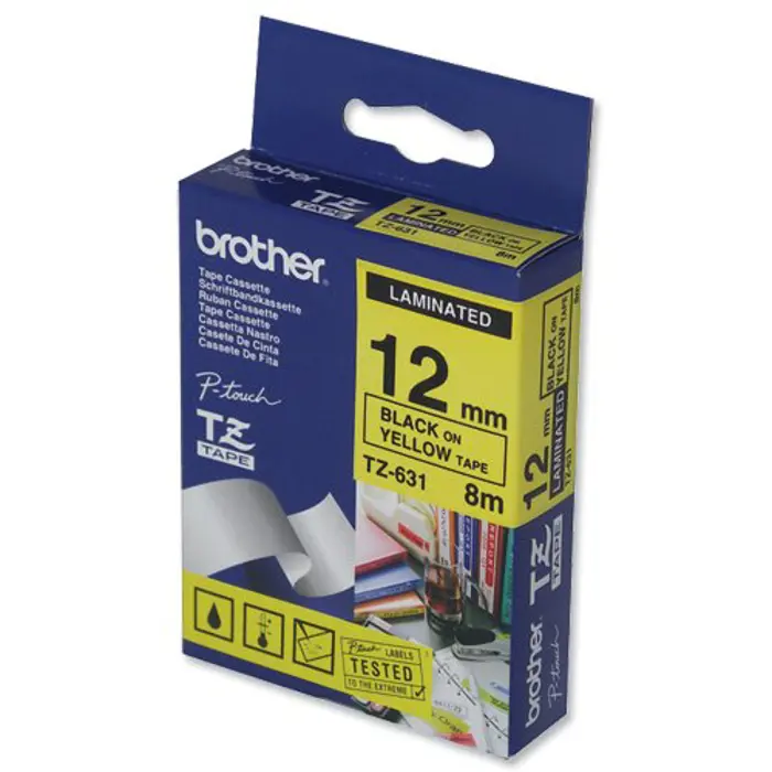 brother-tape-tze-631-17296-tze631-w.webp
