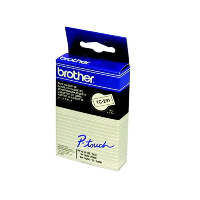 brother-tape-tze-fx251-93558-tzefx251-w.webp