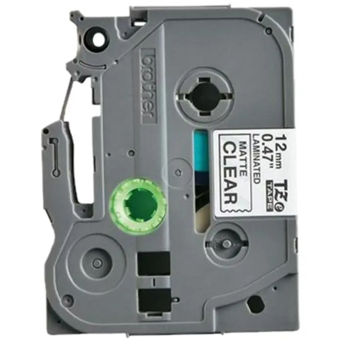 brother-tape-tze-m951-80972-tzem951-w.webp