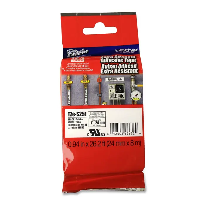 brother-tape-tze-s251-68893-tzes251-w.webp
