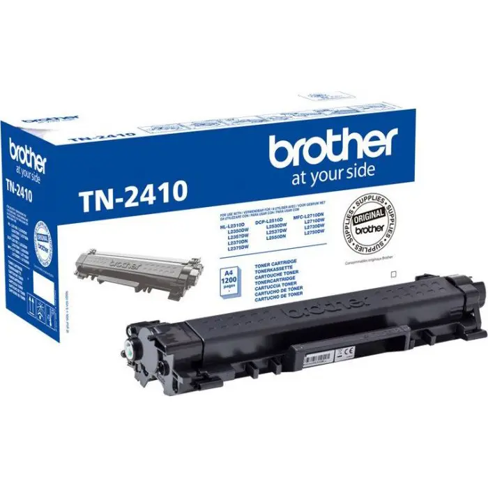 brother-tn-2410-black-51350-tn2410-w.webp