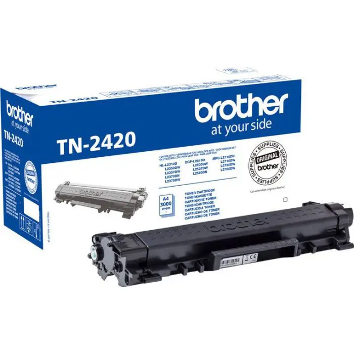 brother-tn-2420-black-9806-tn2420-w.webp