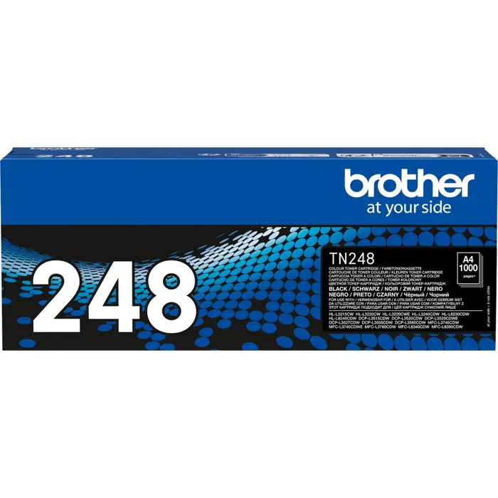 brother-toner-black-tn-248bk-25720-tn248bk-w.webp