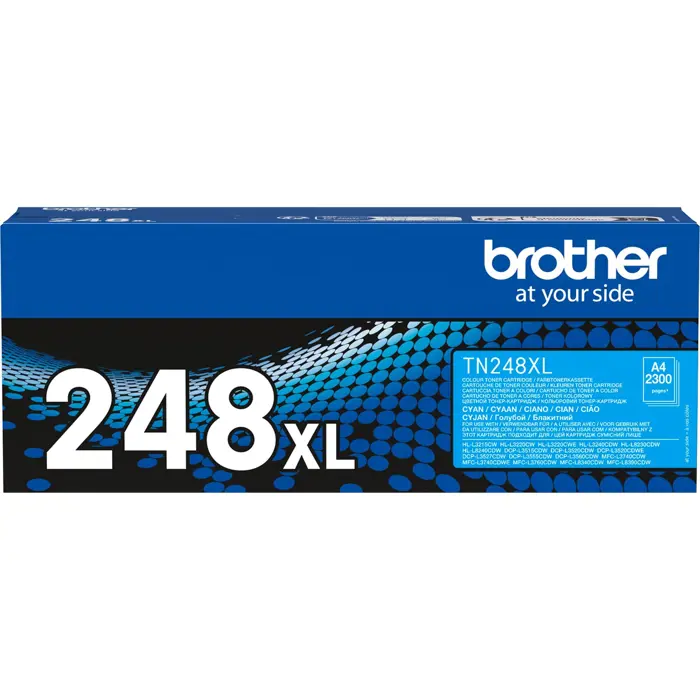 brother-toner-cyan-tn-248xlc-6638-tn248xlc-w.webp