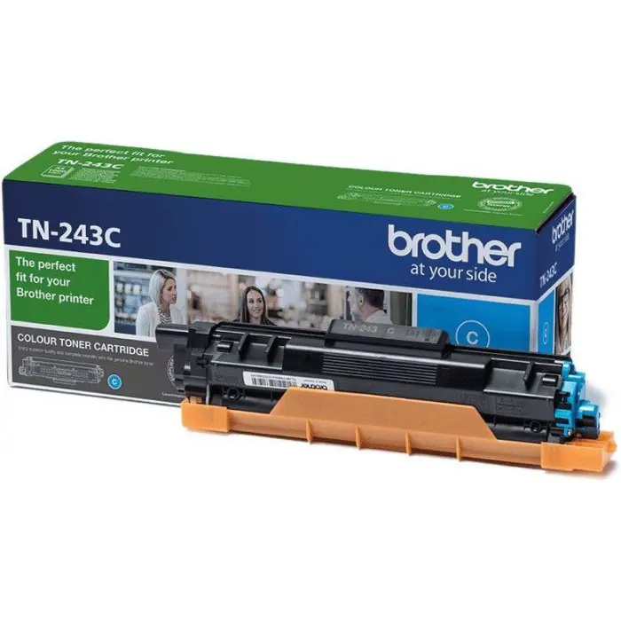 brother-toner-cyan-tn243c-48835-tn243c-w.webp