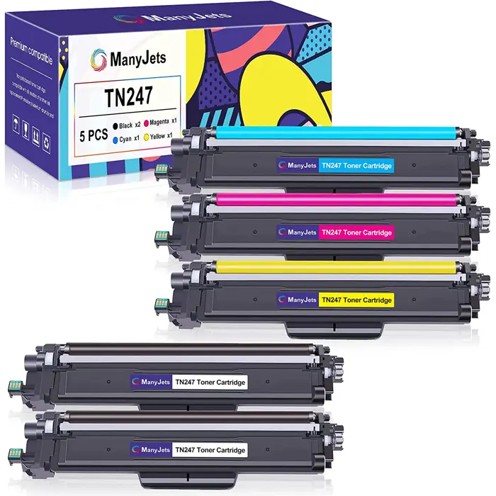 brother-toner-magenta-tn-247m-32074-tn247m-w.webp
