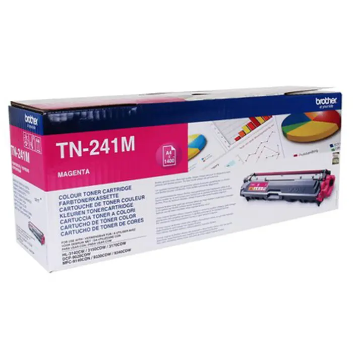 brother-toner-magenta-tn241m-15864-tn241m-w.webp