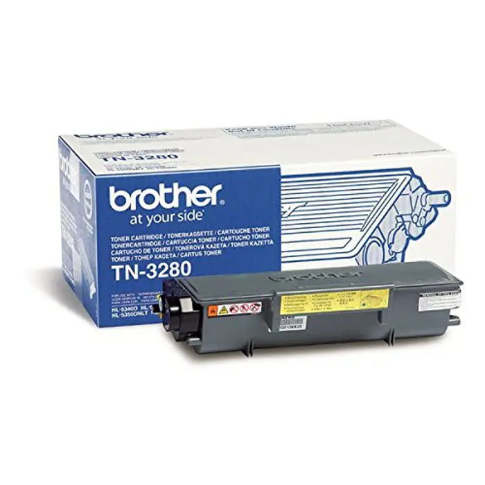 brother-toner-tn-3280-83607-tn3280-w.webp