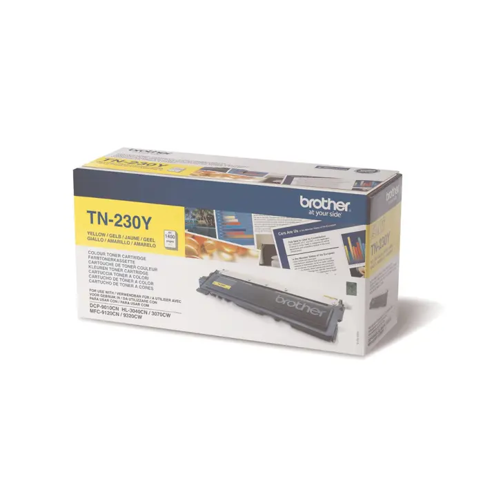 brother-toner-yellow-tn-230y-58667-tn230y-w.webp