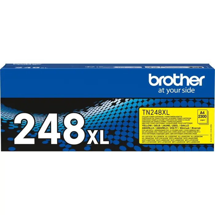 brother-toner-yellow-tn-248xly-9828-tn248xly-w.webp