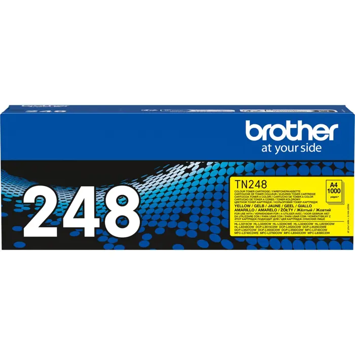 brother-toner-yellow-tn-248y-8531-tn248y-w.webp