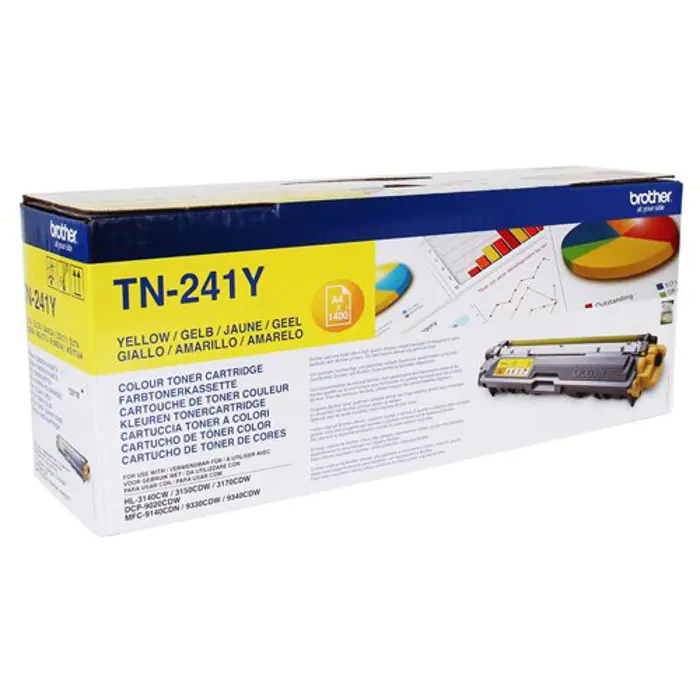 brother-toner-yellow-tn241y-16477-tn241y-w.webp