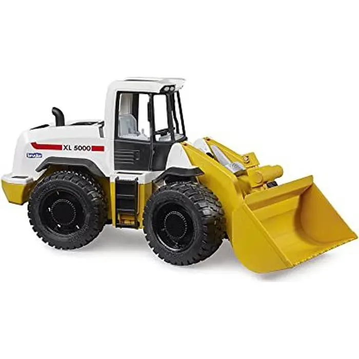 bruder-articulated-wheel-loader-model-vehicle-70054-03412-w.webp